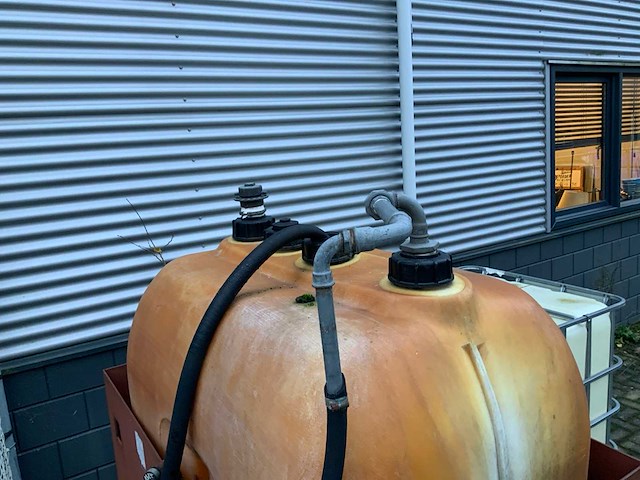 Vloeistofcontainer (2x) - afbeelding 6 van  8