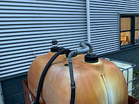 Vloeistofcontainer (2x) - afbeelding 6 van  8