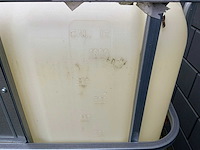 Vloeistofcontainer (2x) - afbeelding 7 van  8