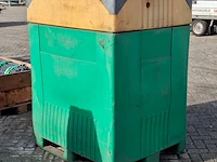 Vloeistofcontainer - afbeelding 4 van  6