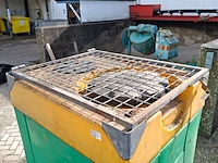 Vloeistofcontainer - afbeelding 5 van  6