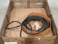 Vloeistofdichte conduit, anamet - afbeelding 2 van  5