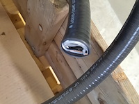 Vloeistofdichte conduit, anamet - afbeelding 4 van  5