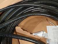 Vloeistofdichte conduit, anamet - afbeelding 5 van  5