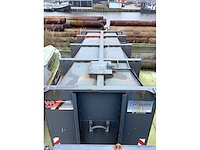 Vloeistofdichte container - afbeelding 6 van  6