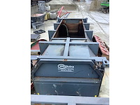 Vloeistofdichte container - afbeelding 6 van  6