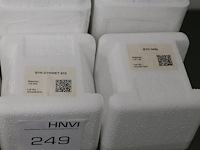 Vloeistoffen byk in diverse uitvoeringen. - afbeelding 3 van  3