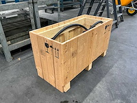 Vloeistofpomp en dompelpomp - afbeelding 7 van  7