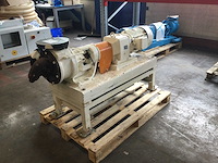 Vloeistofpomp - afbeelding 1 van  6