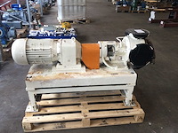 Vloeistofpomp - afbeelding 4 van  6