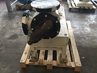 Vloeistofpomp - afbeelding 6 van  6