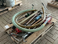 Vloeistofpompen - afbeelding 2 van  4