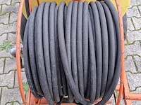 Vloeistofspuit, douven - afbeelding 5 van  20