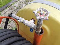 Vloeistofspuit, douven - afbeelding 6 van  20