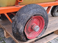 Vloeistofspuit, douven - afbeelding 7 van  20