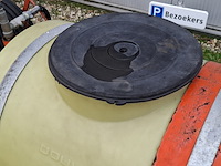 Vloeistofspuit, douven - afbeelding 8 van  20