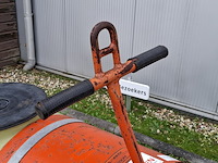 Vloeistofspuit, douven - afbeelding 9 van  20