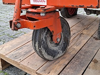 Vloeistofspuit, douven - afbeelding 10 van  20