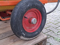 Vloeistofspuit, douven - afbeelding 11 van  20