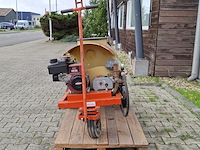 Vloeistofspuit, douven - afbeelding 14 van  20