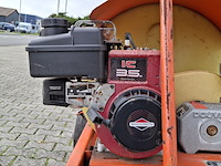 Vloeistofspuit, douven - afbeelding 15 van  20