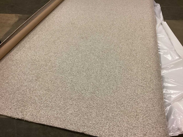 Vloerbedekking - afbeelding 2 van  4