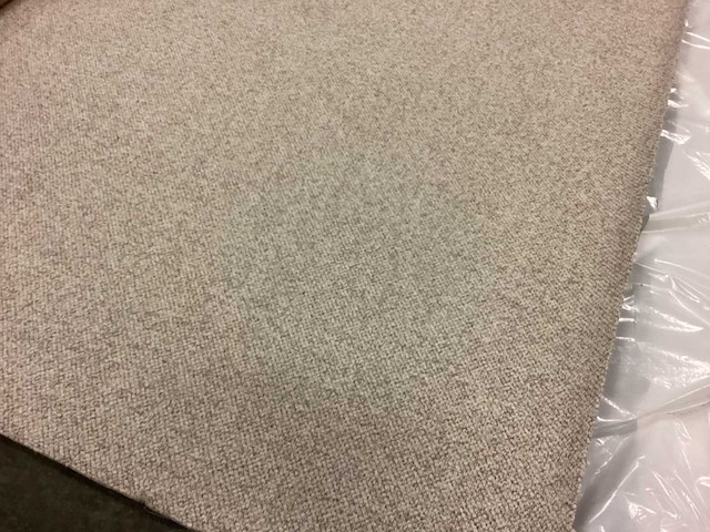 Vloerbedekking - afbeelding 3 van  4