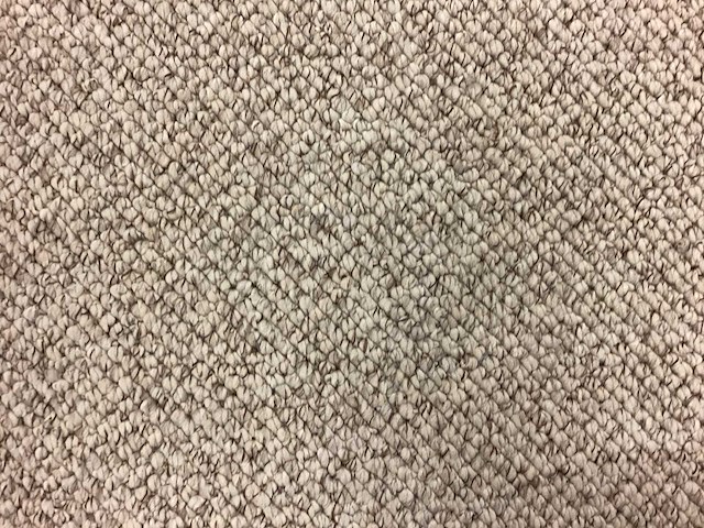 Vloerbedekking - afbeelding 4 van  4