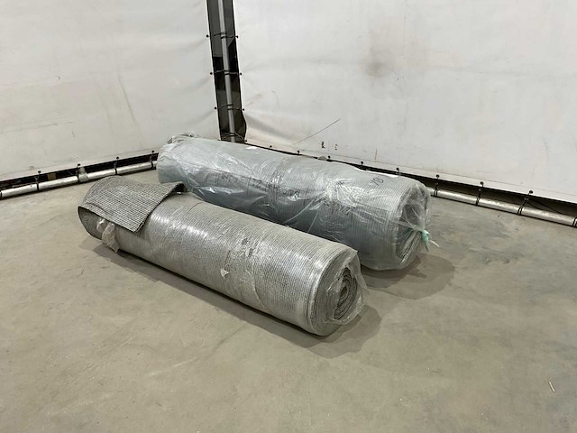 Vloerbedekking - afbeelding 1 van  7