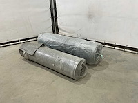 Vloerbedekking - afbeelding 1 van  7