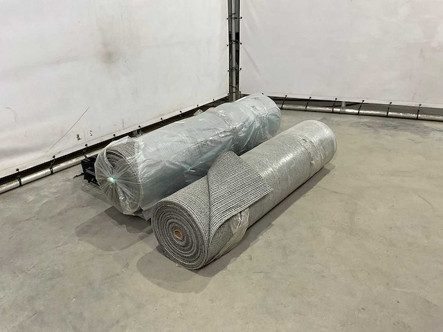 Vloerbedekking - afbeelding 2 van  7