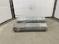 Vloerbedekking - afbeelding 3 van  7