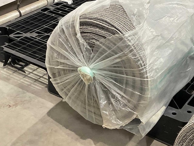 Vloerbedekking - afbeelding 4 van  7