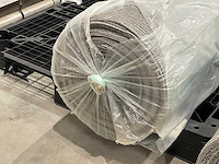 Vloerbedekking - afbeelding 4 van  7