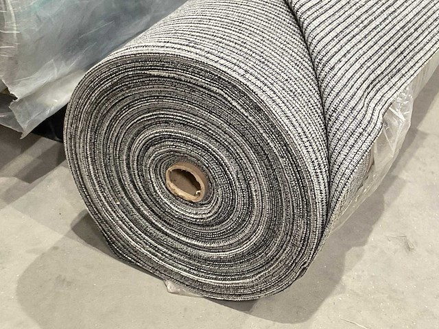 Vloerbedekking - afbeelding 5 van  7