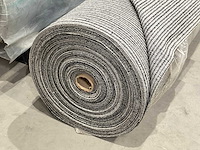 Vloerbedekking - afbeelding 5 van  7