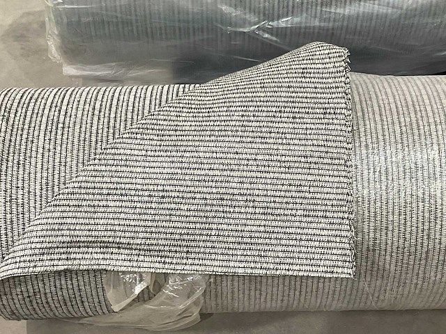 Vloerbedekking - afbeelding 6 van  7