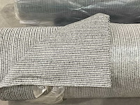 Vloerbedekking - afbeelding 6 van  7