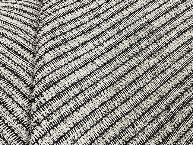 Vloerbedekking - afbeelding 7 van  7