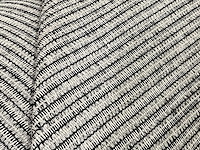 Vloerbedekking - afbeelding 7 van  7