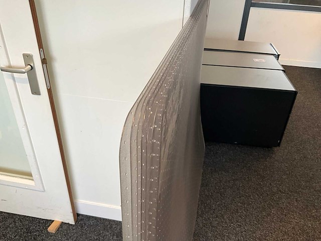 Vloerbeschermer (8x) - afbeelding 3 van  3