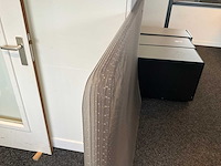 Vloerbeschermer (8x) - afbeelding 3 van  3