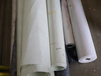 Vloerbescherming - partij - afbeelding 1 van  3