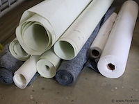 Vloerbescherming - partij - afbeelding 2 van  3