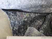 Vloerbescherming - partij - afbeelding 3 van  3