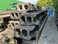 Vloerdeel, beton (19x) - afbeelding 4 van  9
