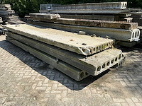 Vloerdeel, beton (7x) - afbeelding 1 van  8