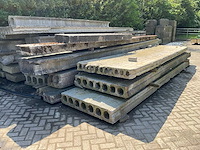 Vloerdeel, beton (7x) - afbeelding 2 van  8