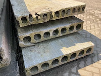 Vloerdeel, beton (7x) - afbeelding 7 van  8