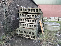 Vloerdelen - afbeelding 4 van  4